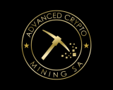 https://www.logocontest.com/public/logoimage/1634889136Advanced Crypto Mining SA.png